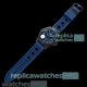 Replica Breitling Avenger Blue Dial Blue Rubber Strap Men's Watch 44mm At Cheapest Price (6)_th.jpg